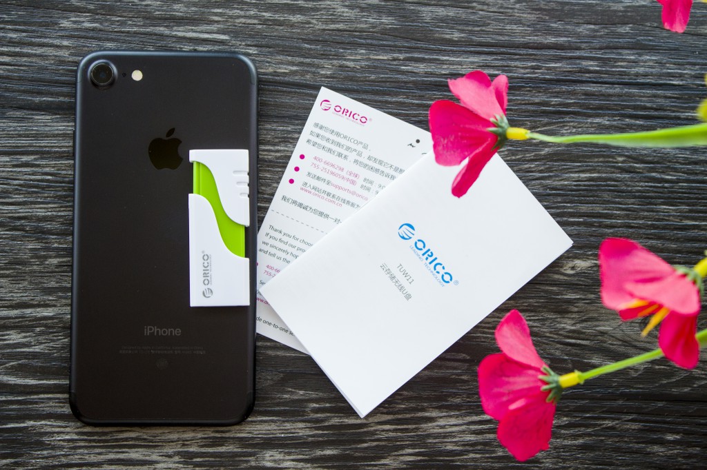 随身携带u盘,随身携带的云电脑