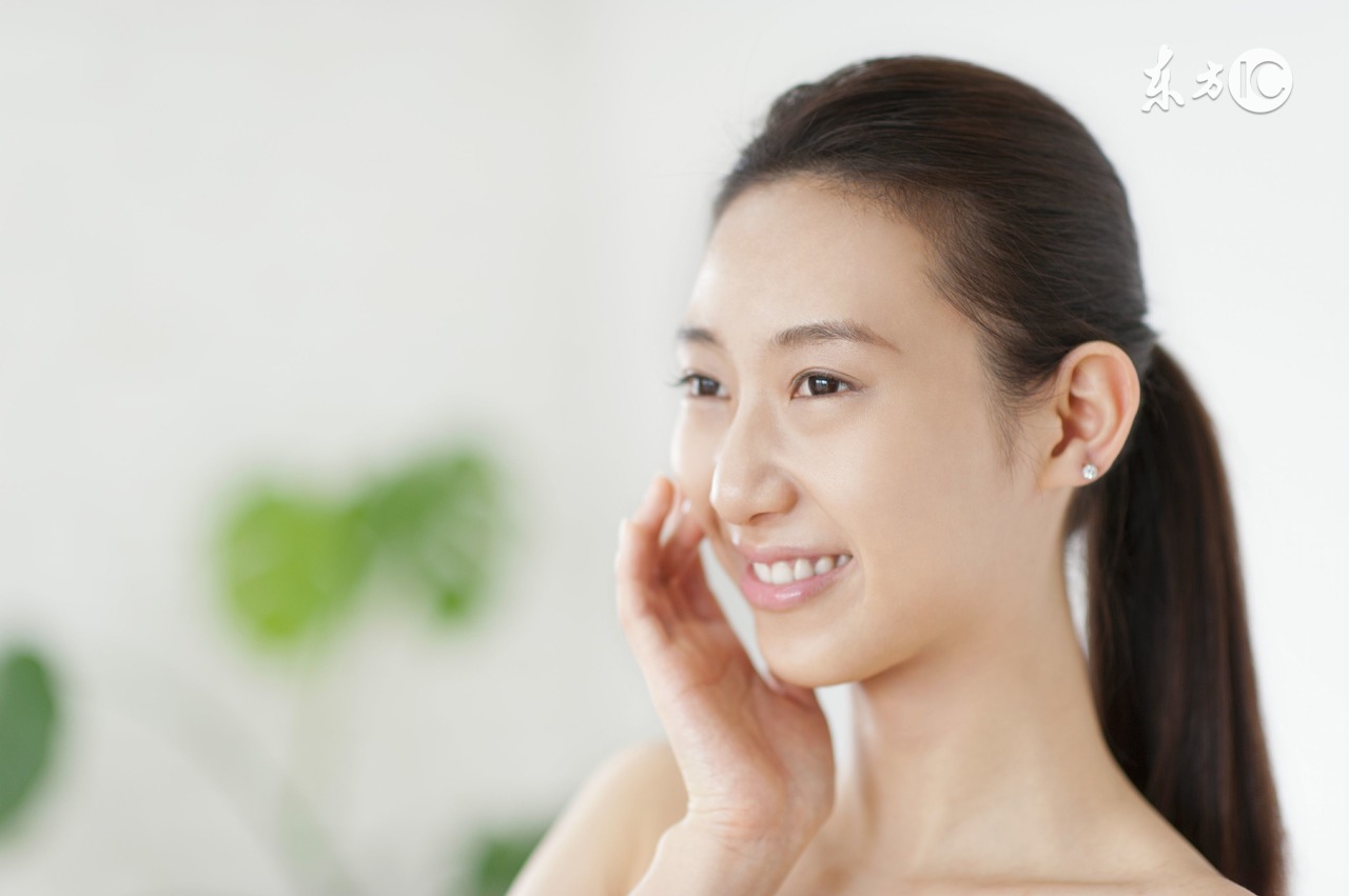 植村秀三元活采修护眼霜!