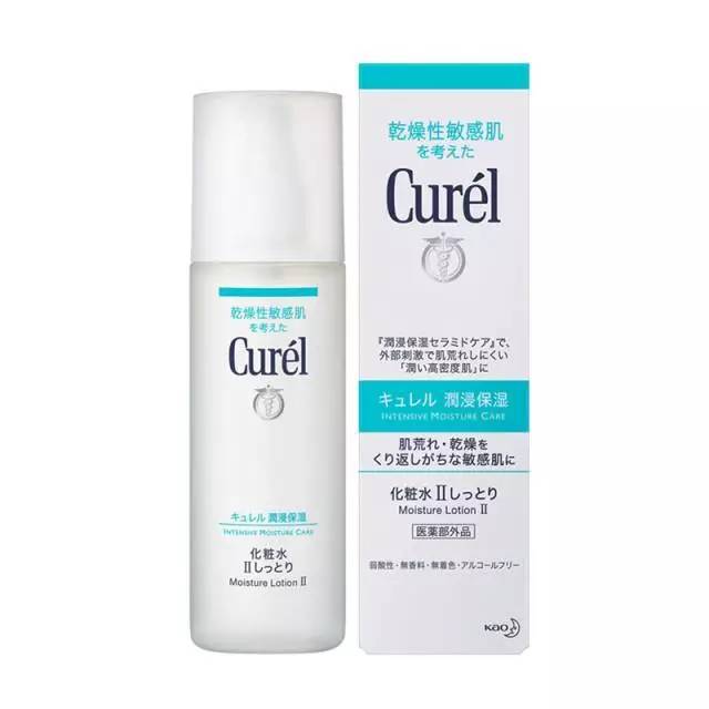 脸部换季过敏红痒怎么办,换季脸过敏发红痒怎么办