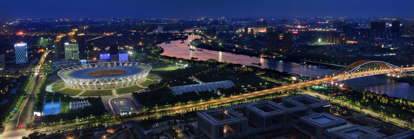 黄飞鸿佛山大沥伟业店,黄飞鸿佛山武术馆