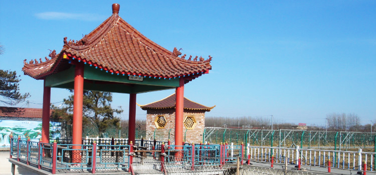 有品位全国旅游卡,全国旅游年卡398元景区