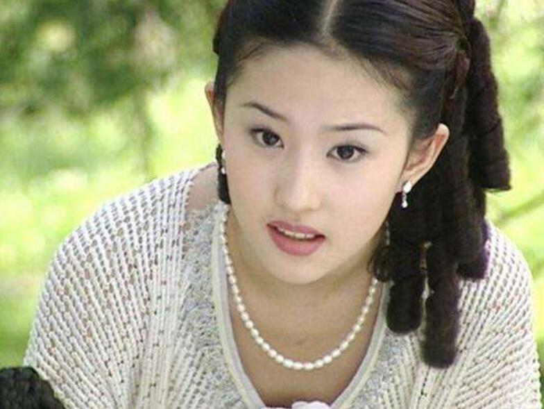 舒畅陈坤访谈,陈坤舒畅14年后再相见