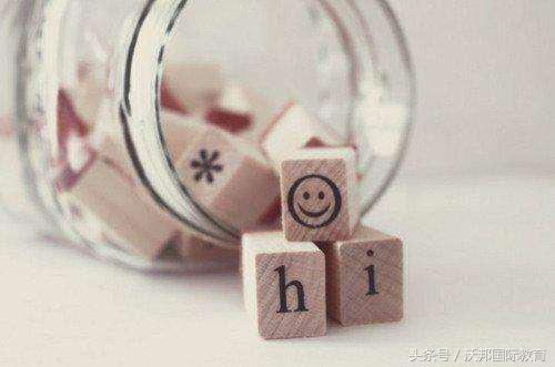 托福口语否定句型集锦,托福口语独立题