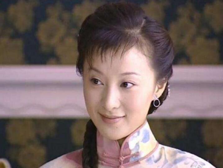 舒畅陈坤访谈,陈坤舒畅14年后再相见