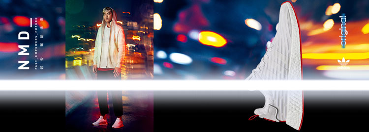 去香港买一双adidas多少钱,香港adidas买鞋会不会便宜