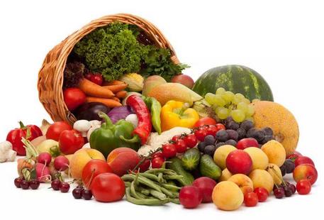 糖尿病人尿蛋白高饮食要注意什么,妊娠糖尿病除了饮食还有注意什么