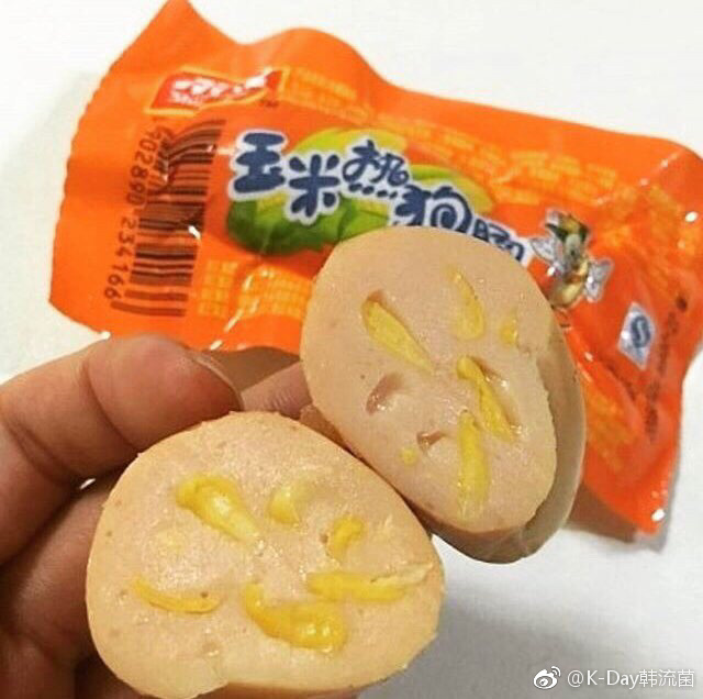 让老外羡慕的4大国货,让外国人惊艳的国货