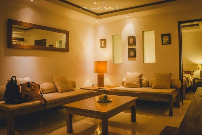 巴厘岛自由行5日游,巴厘岛天堂之旅