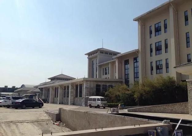 总被骂传销的权健却成为了最用心做足球的那个