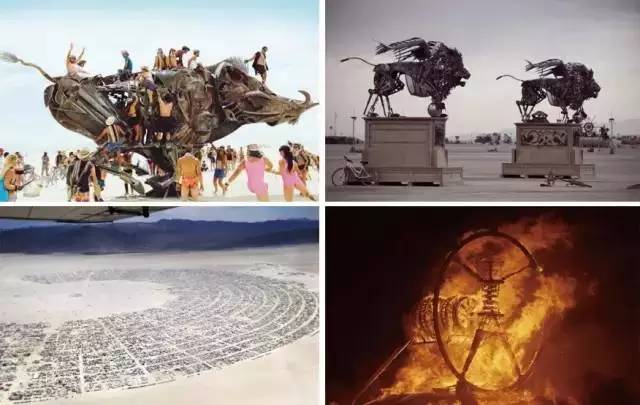 成都银泰in99属于哪个区,最值得期待的商场