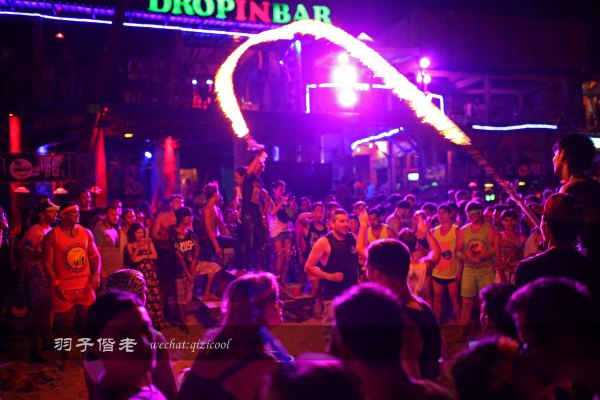 理性去面对,理性的面对