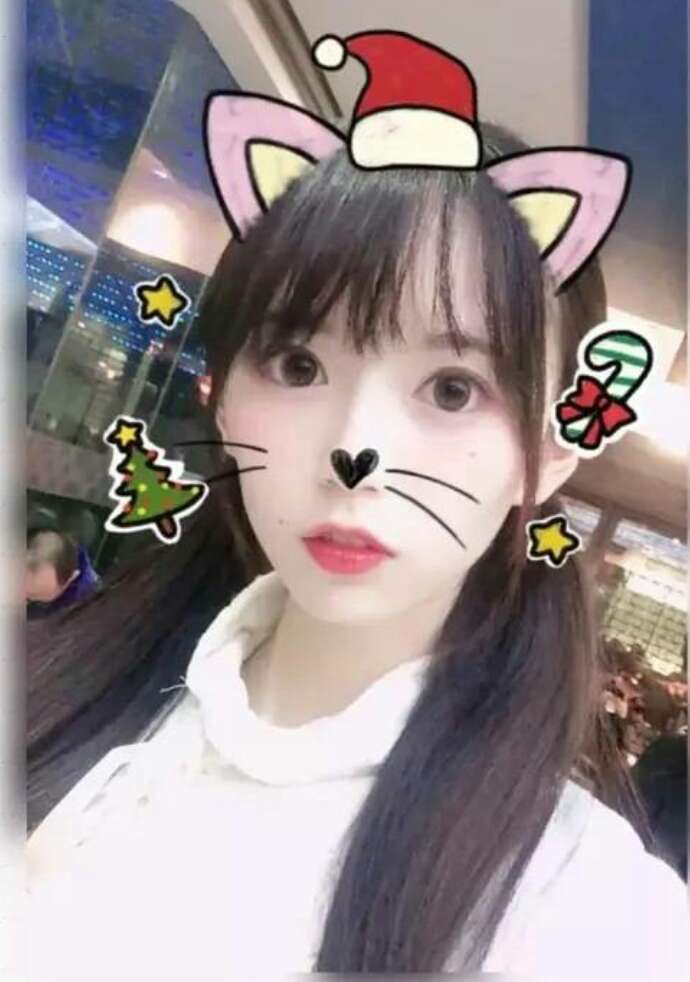 日抛双周抛月抛年抛,隐形眼镜日抛双周抛月抛