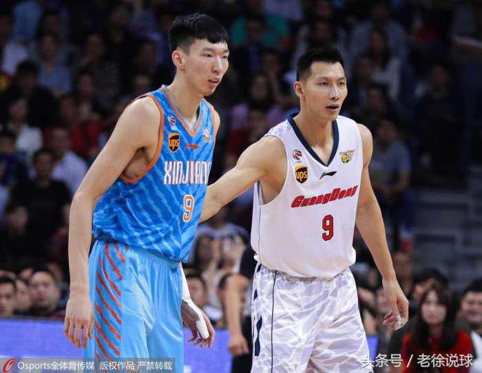 18-19cba总决赛横扫新疆,新疆首夺亚洲冠军是谁