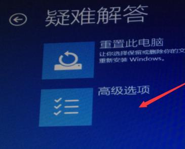 电脑进不去系统怎么办如何恢复,电脑进不去系统几种方法恢复正常