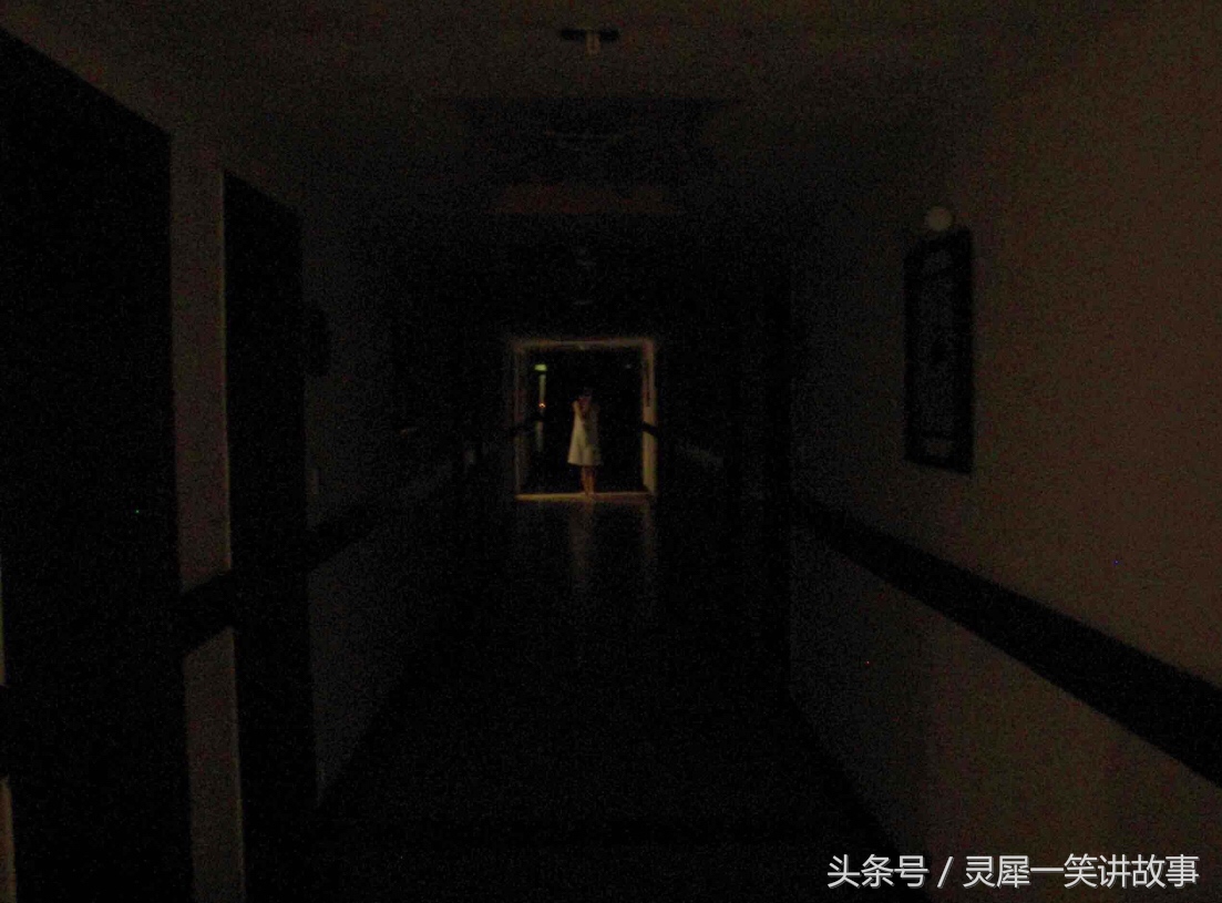 房东灵异事件视频,出租房的灵异事件完整版