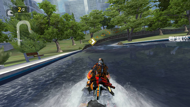 最新微鲸电视55寸,微鲸45寸电视