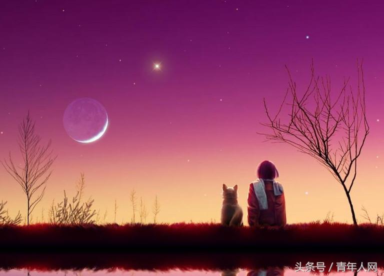 2022年6月大学英语四六级答案,六级翻译预测12月份最新传统文化