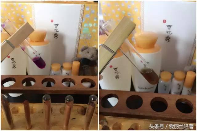 雪花秀正品套盒滋阴水乳,雪花秀补水保湿水乳套装