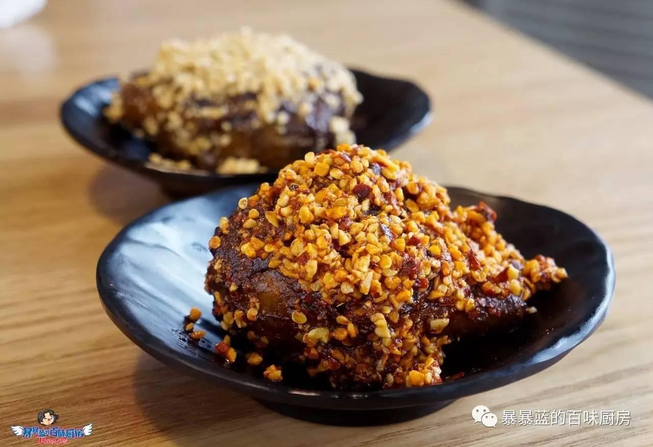 冷锅串串成都推荐,成都冷锅串串店推荐