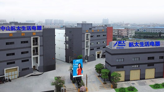 厨卫电器加盟哪个品牌最好,加盟厨卫电器招商哪家好