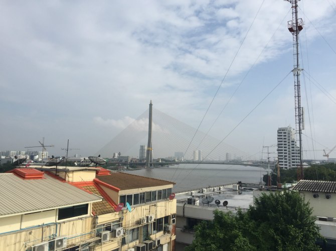 新款阿特兹西藏自驾游,国内阿特兹旅行版