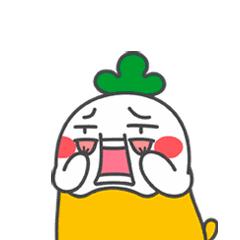 敏感肌公认最好护肤品,38岁敏感肌用什么抗衰老护肤品