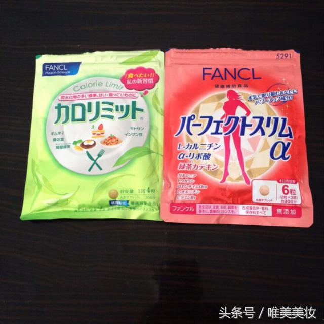 剁手篇购物清单,剁手清单一览表