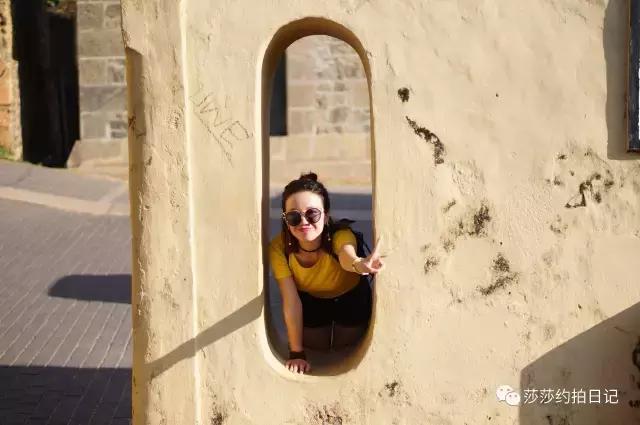 斯里兰卡旅游线路图高清,斯里兰卡自由行旅游攻略