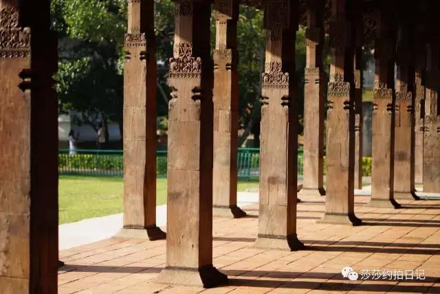 斯里兰卡旅游线路图高清,斯里兰卡自由行旅游攻略