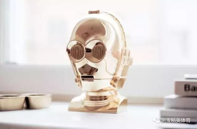 现役足坛实力最强球员分析,真球迷认识的足球巨星