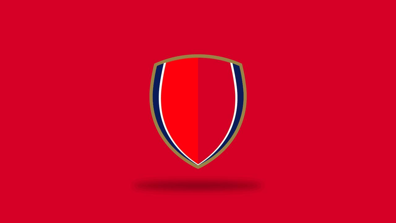 2022英超球队logo大全,19-20赛季英超动态图