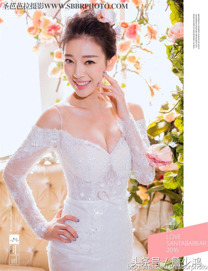 年轻人都想要的创意求婚方案！快给女神惊喜吧！