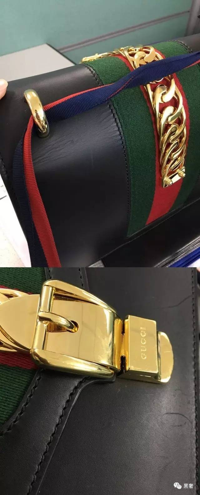 除草机｜不开玩笑，这些大牌包耍起流氓来连自己都打