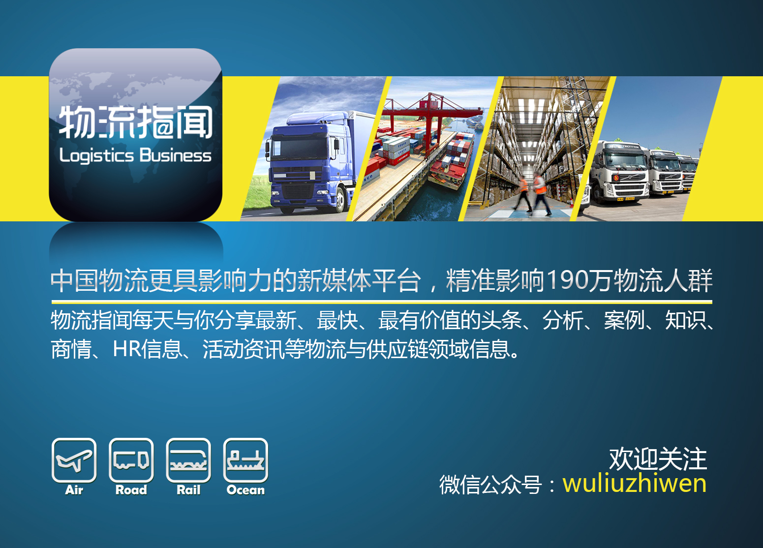 青年探秘者可怕的酒瘾,青年探秘者说明什么