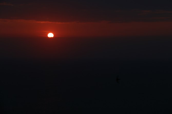 巴厘岛2天自由行,巴厘岛十一天自由行