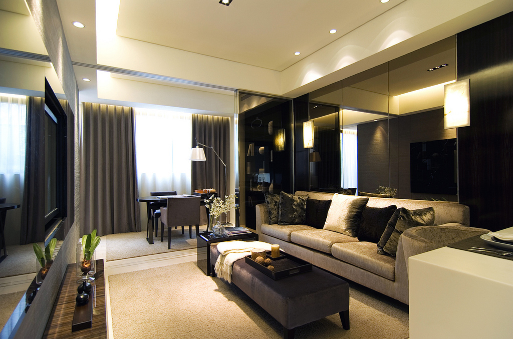 正商双阳台户型,正商双湖湾别墅