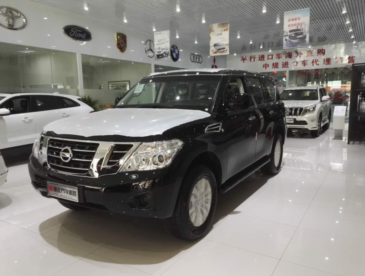 康正汽车推荐,康正汽车集团最新动态