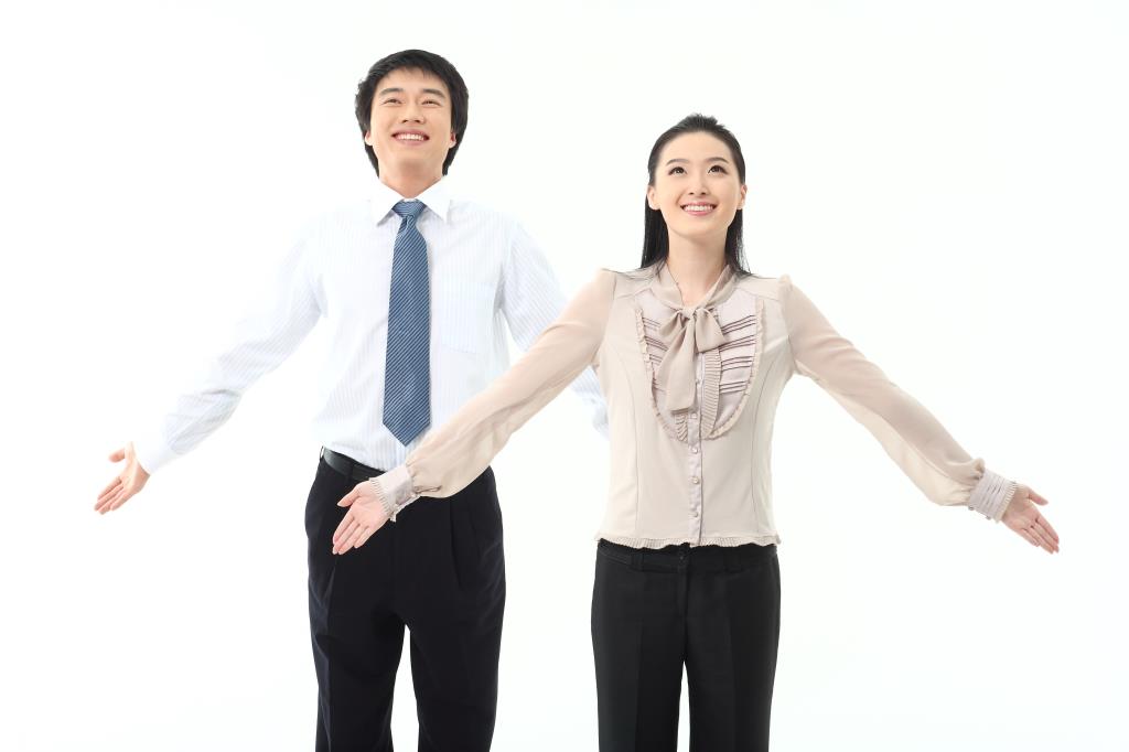 害怕见领导怎么办？教你三招，赢得职场！