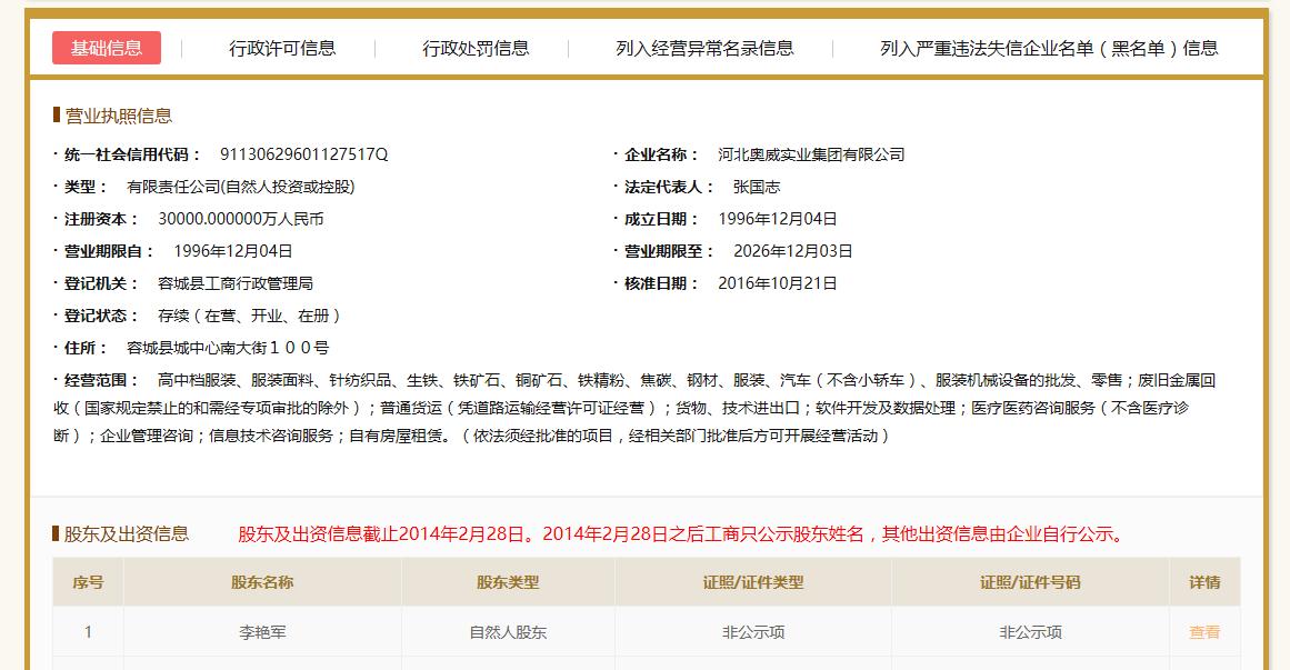 靠着大树好乘凉，这些亿万“土著”早已实现了“雄安梦”