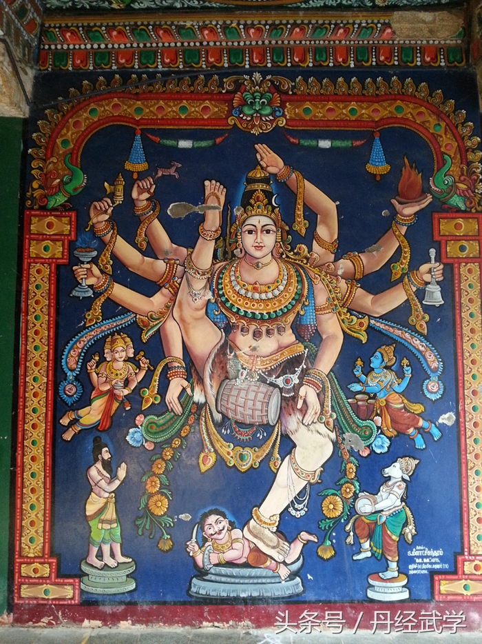 瑜伽萤火虫式的体式,瑜伽湿婆舞教学