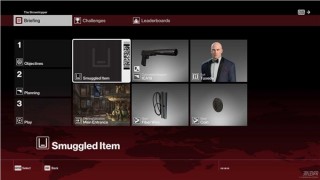 硬核游戏有意思吗,杀手6的优缺点