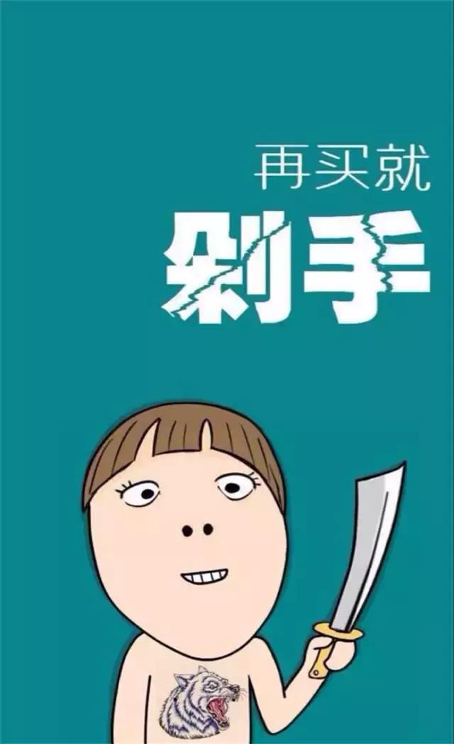 早安问候祝福语及文字,早安励志正能量短句早安图片