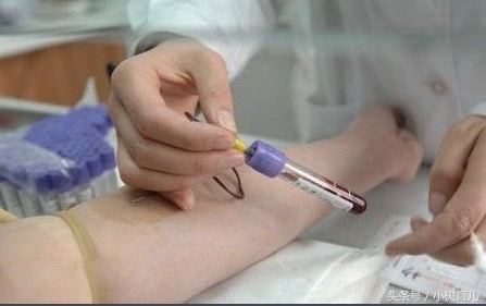 孕妈血糖不高怎么控制饮食,孕妈怎么吃不怕血糖高又有营养