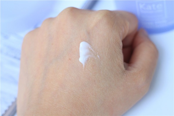 春季开新瓶,留住美好的自己