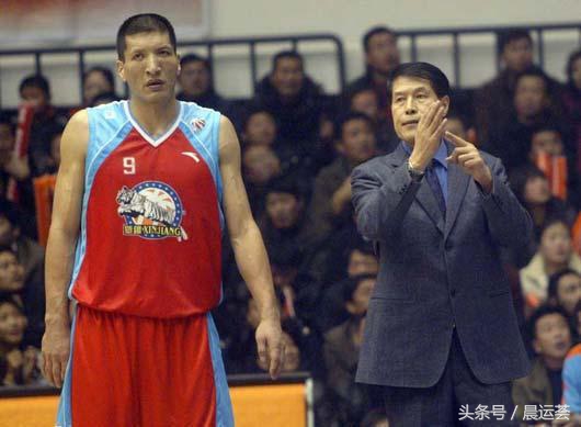 飞虎出征惊艳片段,飞虎男篮开场