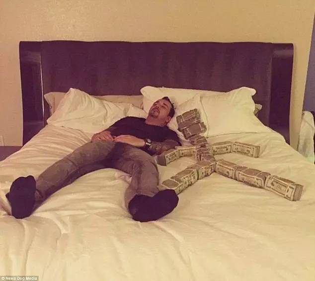 顶级豪车豪宅,豪宅豪车那么有吸引力吗