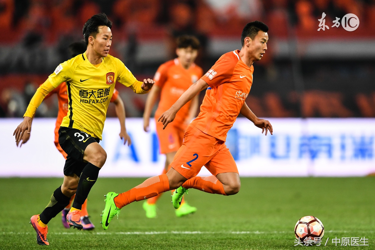 男子吃安眠药呕吐,男子吃安眠药几年