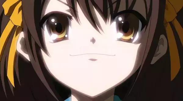 谢谢火影陪伴15年，曾让我们热血沸腾的还有这15部日漫