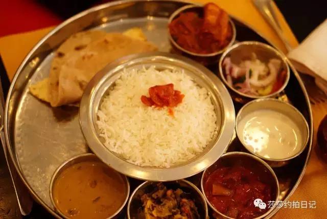 斯里兰卡旅游线路图高清,斯里兰卡自由行旅游攻略