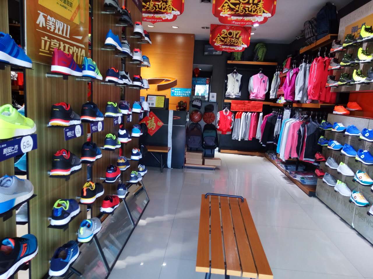 做销售怎么让别人对你印象很深,做销售如何吸引别人注意